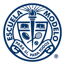 U.E. MODELO